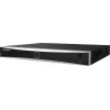 Verkkovideotallennin Hikvision DS-7632NXI-K2(D) 32 kanavaa 4K