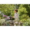 Käsiruisku Gardena 11110-20 0,75 L musta