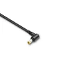 Qoltec 50087 90W virtalähde