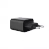 Virtalähde USB A+C 30W EU