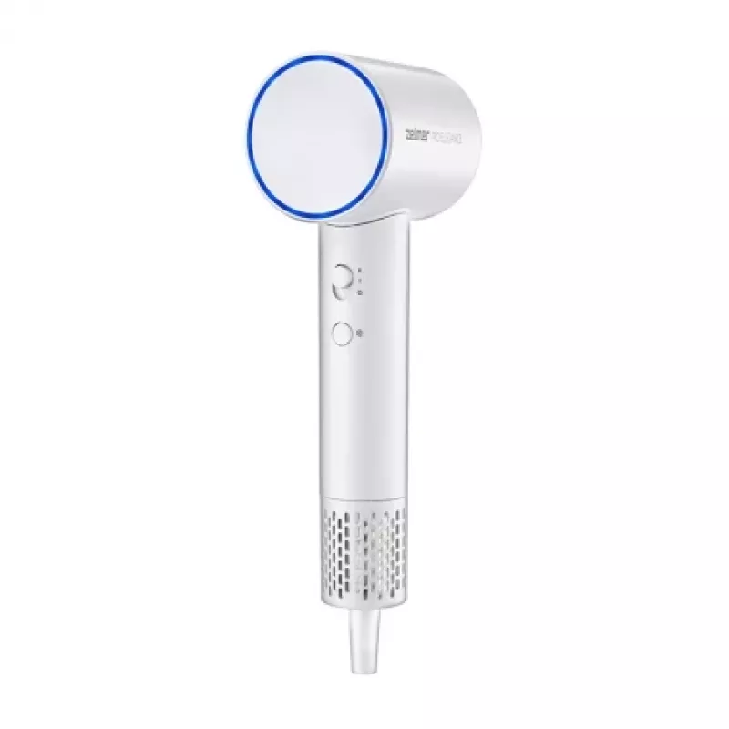 Zelmer Pro Elegance ZHD9001 valkoinen