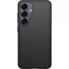 OtterBox Symmetry Series Magnet -kotelo Samsung Galaxy -puhelimelle