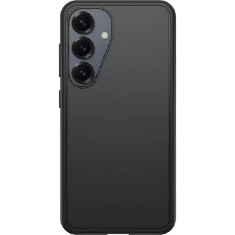 OtterBox Symmetry Series Magnet -kotelo Samsung Galaxy -puhelimelle