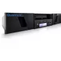 Quantum SuperLoader 3 asemilla (malli C) – nauha-automaattilataaja – 96 TB / 240 TB – paikkoja: 8 – LTO Ultrium (12 TB / 30 TB)