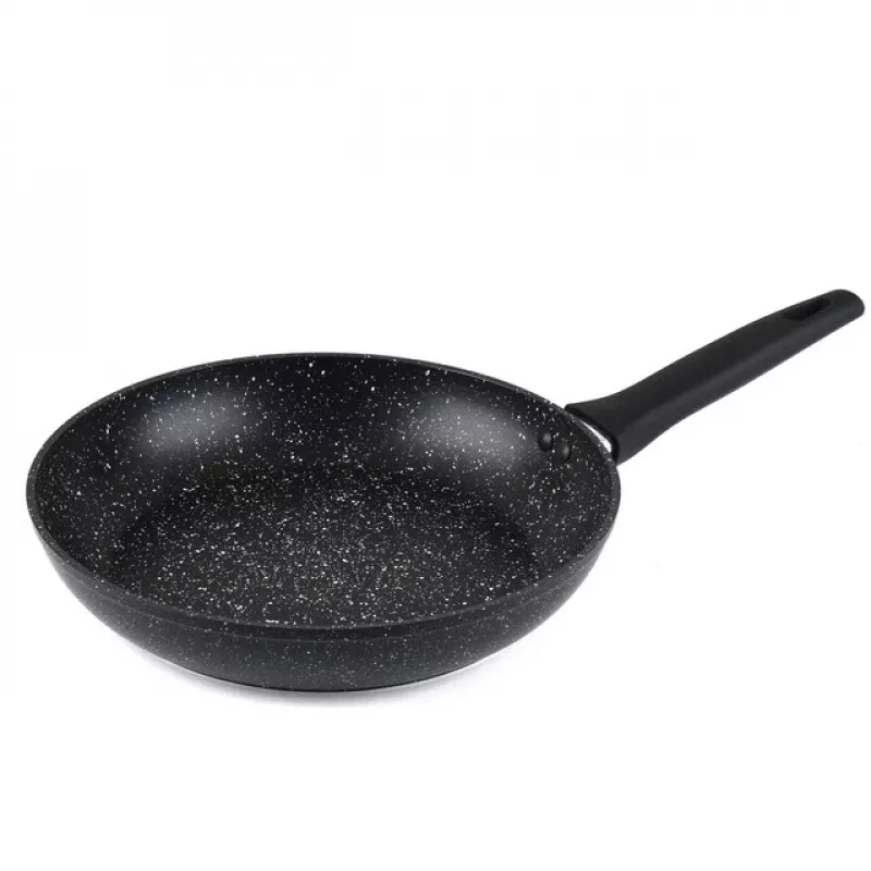 Russell Hobbs RH00490MOB paistinpannusarja 20 cm + 24 cm