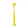 Insta360 GO 3 Fetch Stick lemmikin lelu (CINSBBKP)
