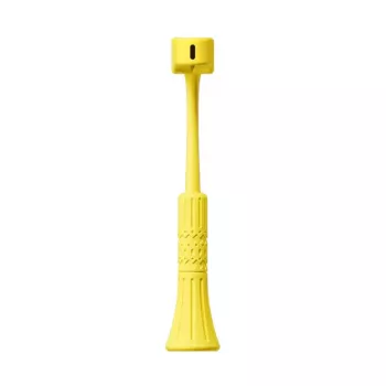 Insta360 GO 3 Fetch Stick lemmikin lelu (CINSBBKP)