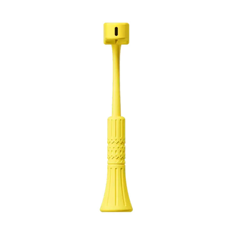 Insta360 GO 3 Fetch Stick lemmikin lelu (CINSBBKP)