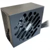Virtalähde LC-Power LC700SI V2.31 700 W