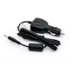 Zebra P1031359 laturi mobiililaitteille kannettava tietokone musta