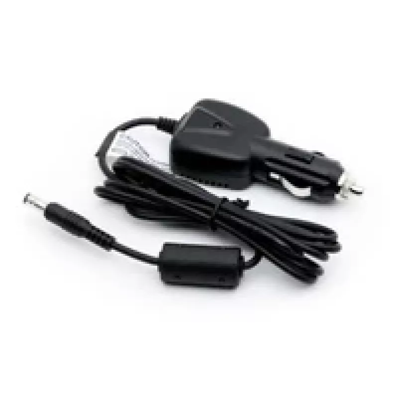 Zebra P1031359 laturi mobiililaitteille kannettava tietokone musta