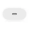 Apple 20W USB-C-virtalähde