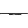 55 inch 4K UHD -näyttö Vivitek DK551P HDMI, DVI, VGA, DisplayPort