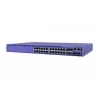 Extreme Networks 5420F-24P-4XE verkkokytkin Gigabit Ethernet PoE 24 porttia