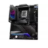 Emolevy ASRock Z890 Taichi Intel Z890 LGA 1851 ATX