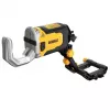 DeWalt DT20560-QZ putkenleikkuulisäosa PE-putkille, 50 mm
