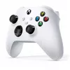 Peliohjain Microsoft Xbox Wireless Controller valkoinen