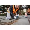 Bosch GOP 55-36 musta, sininen 550 W 20000 OPM