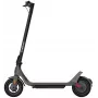 Sähköpotkulauta Xiaomi Electric Scooter 4 Lite 2 Gen 300W 25km musta