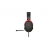 Kuulokkeet A4Tech Bloody M590i USB+AUX3.5 Sports punainen 7.1