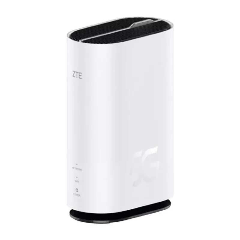 Deutsche Telekom TELEKOM ZTE MC8810 HyperBox 5G lite valkoinen (99935445)