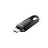 USB-muistitikku SanDisk 128 GB USB Type-C SDCZ480-128G-G46