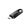 USB-muistitikku SanDisk 128 GB USB Type-C SDCZ480-128G-G46