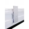 Projektioverho Elite Screens Saker SK110XHW-E12