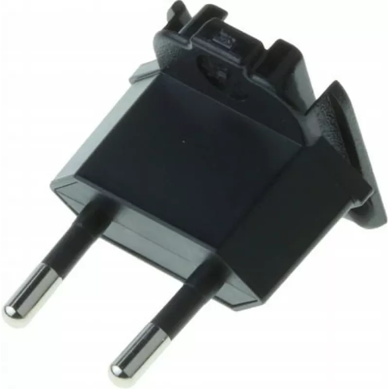 Virtapistoke Datalogic 90ACC0307