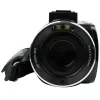 AGFA CC2700-2 Realimove 2 paristolla
