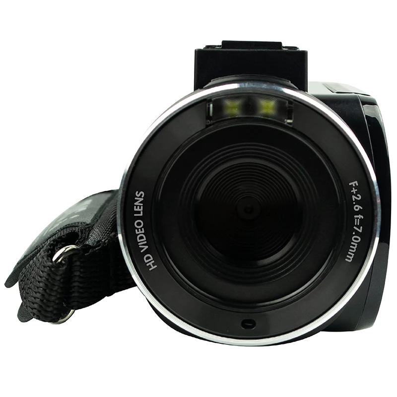 AGFA CC2700-2 Realimove 2 paristolla