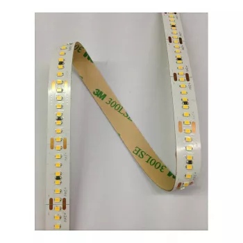 Synergy 21 LED Flex Strip 2216 - 280 NW DC24V 120W IP20 CRI>90 *30m*