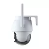 Botslab Outdoor Pan/Tilt W311 IP-kamera
