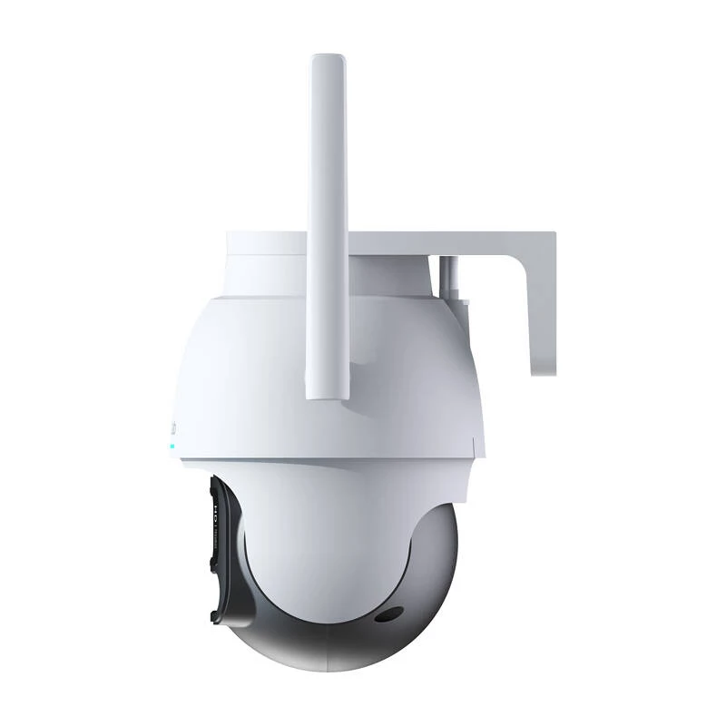 Botslab Outdoor Pan/Tilt W311 IP-kamera