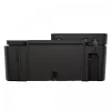 Monitoimilaite HP DeskJet 4320 terminen mustesuihku väritulostus 4800x1200 DPI 5,5 ppm