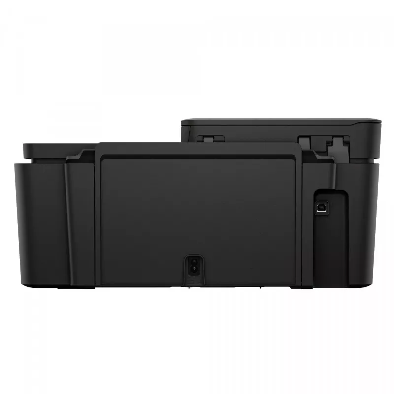 Monitoimilaite HP DeskJet 4320 terminen mustesuihku väritulostus 4800x1200 DPI 5,5 ppm