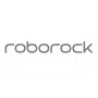 Pölynimurin lisävaruste PEARL-SOFT RUBBER/Q REVO0 9.01.2388 Roborock
