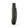 GPS-laite Garmin GPSMAP 65s Personal musta