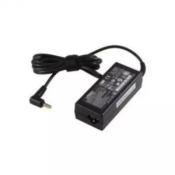 Acer Delta - virtalähde - 65 W (AP.06501.027)