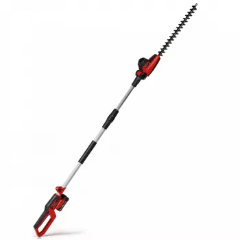 Einhell GC-HH 18/45 yksiteräinen 3,17 kg
