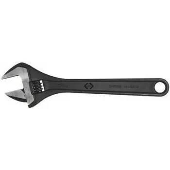 Jakari C.K Tools T4366 450