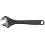Jakari C.K Tools T4366 450
