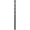 Bosch pora 5 mm x 85 mm, porauslisävaruste, 1 kpl
