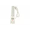 Ylijännitesuoja LESTAR LX 810 G-A K.:SZ 1.5M