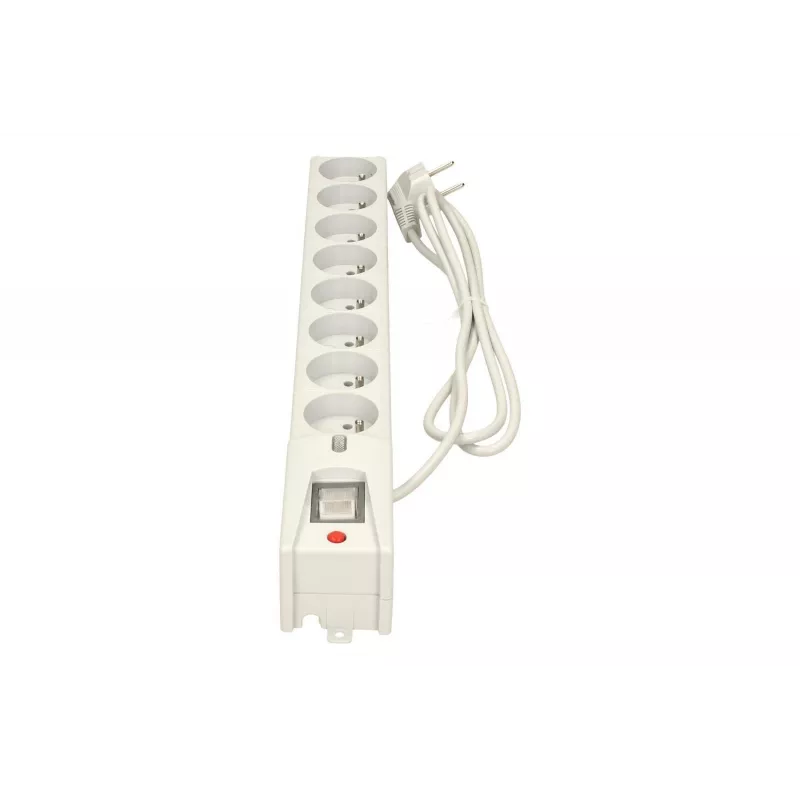 Ylijännitesuoja LESTAR LX 810 G-A K.:SZ 1.5M