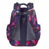 Reppu Coolpack Brick Electric Pink