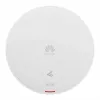 Tukiasema HUAWEI eKit AP661 2,4 GHz 5 GHz Wi-Fi 6
