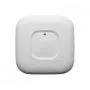 Langaton tukiasema Cisco Aironet 2702i (ohjainpohjainen)