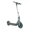 Motus Scooty 10 GEN 6 sähköskootteri 15 Ah harmaa