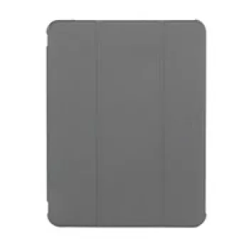 Folio-kotelo Tucano IPDA11M2ST-G iPad Air 11